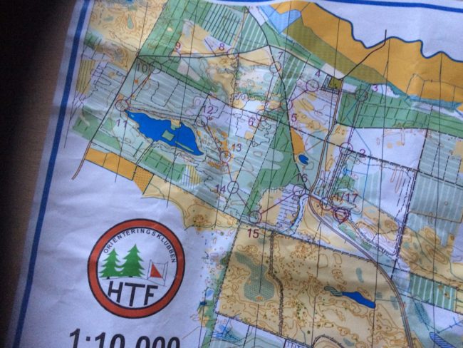 Ulla Arreborg – IMG_0513