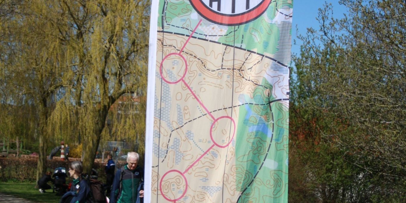 Ulla Arreborg – IMG_0701