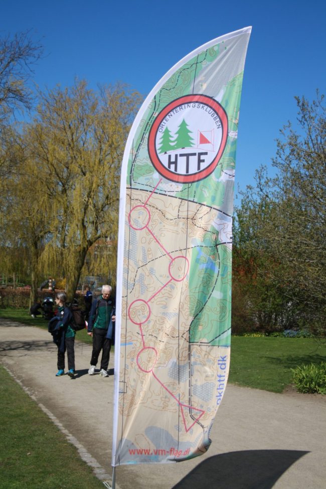 Ulla Arreborg – IMG_0701