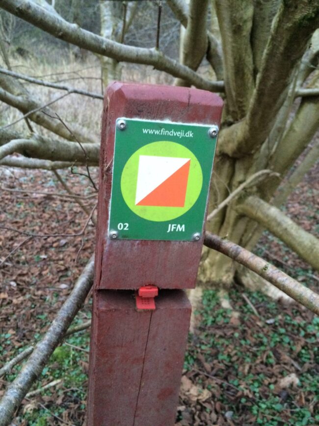 Ulla Arreborg – IMG_0938