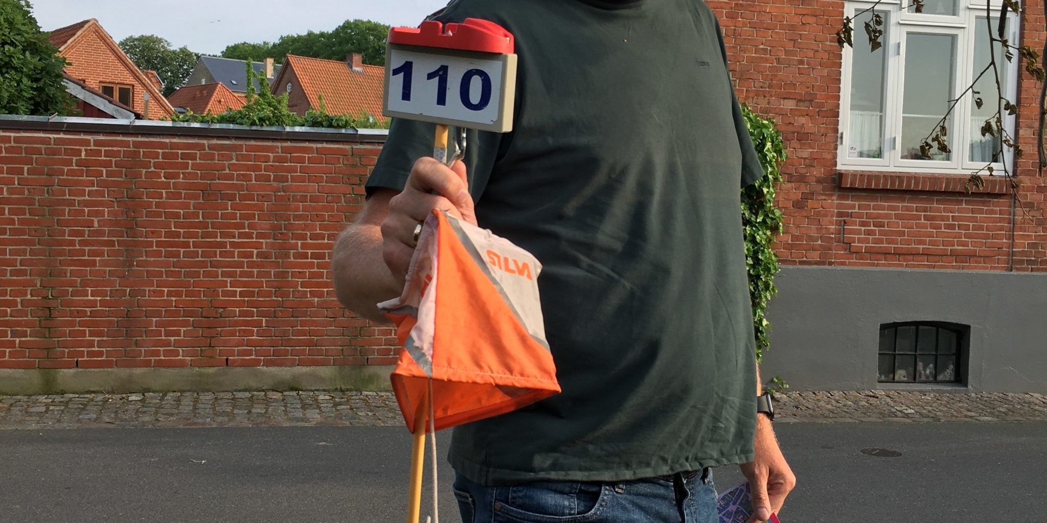 ekstra indsamling 1 (2)