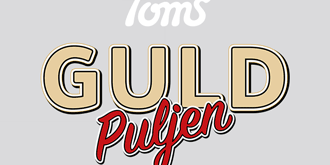 GULD_puljen_logo_toms