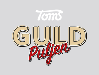 GULD_puljen_logo_toms