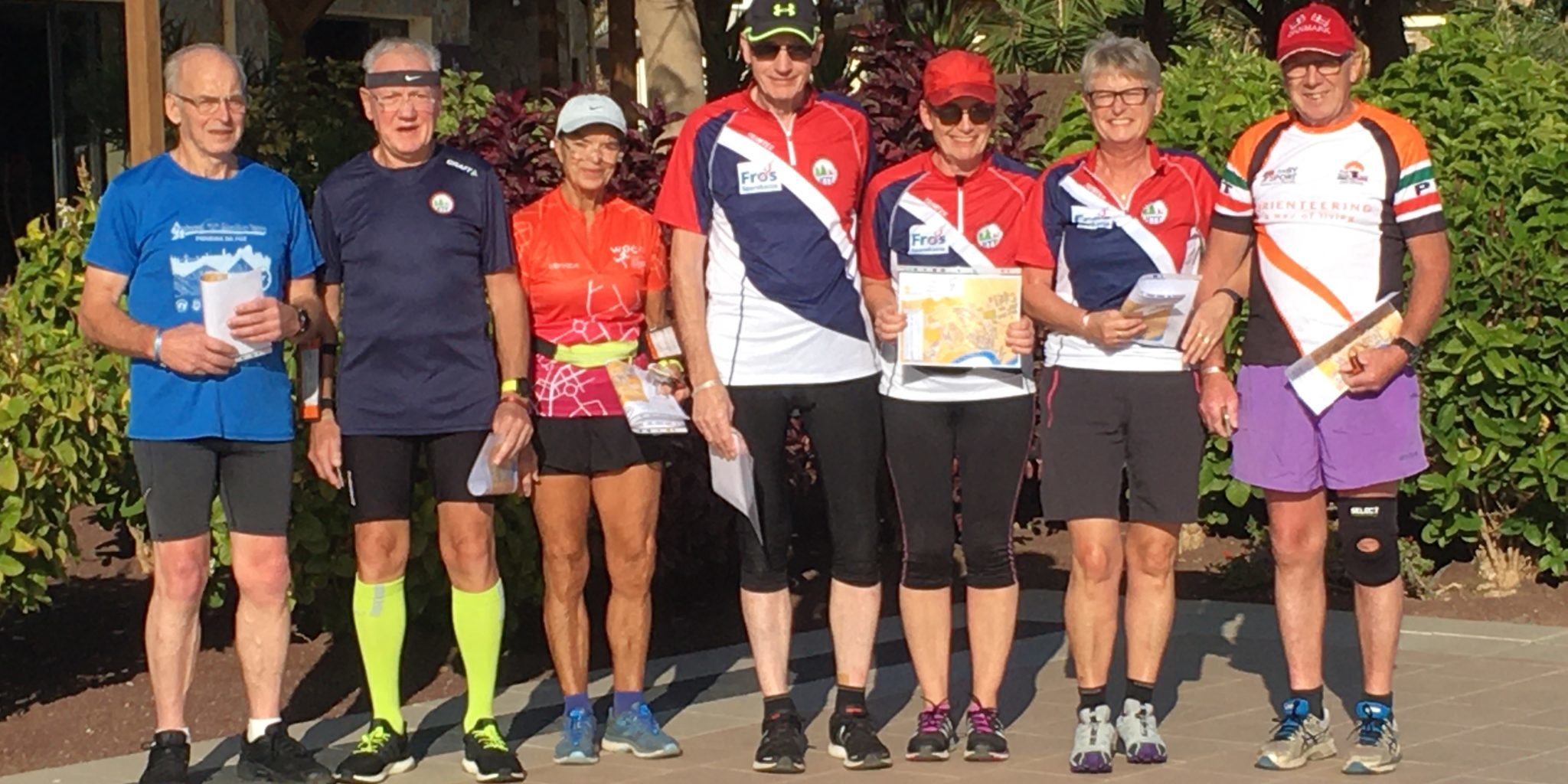 Fuerteventura løbere.jpg