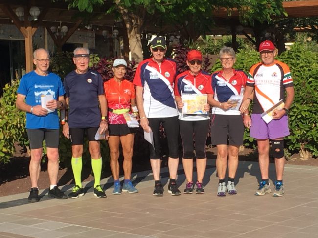 Fuerteventura løbere.jpg