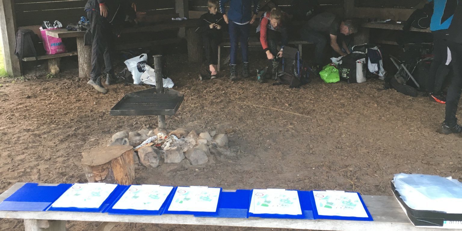 F197FC5C-1892-4A99-A76D-13D8B95CDEF5