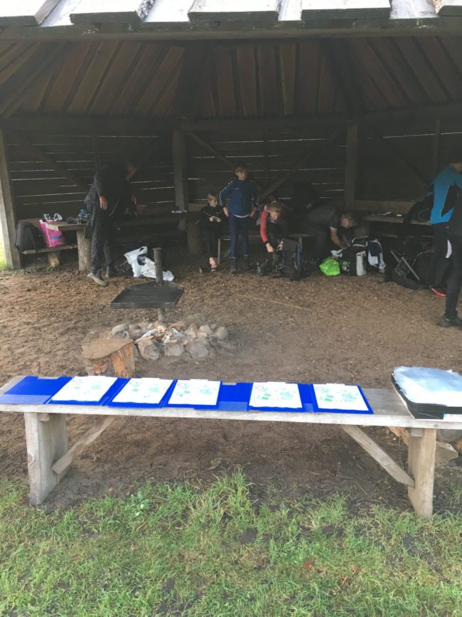 F197FC5C-1892-4A99-A76D-13D8B95CDEF5