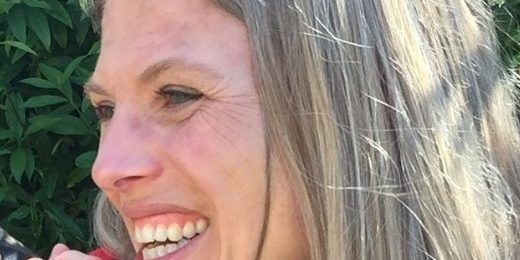 merthe haahr francis