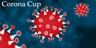 CoronaCup_320_180