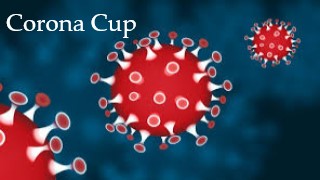 CoronaCup_320_180