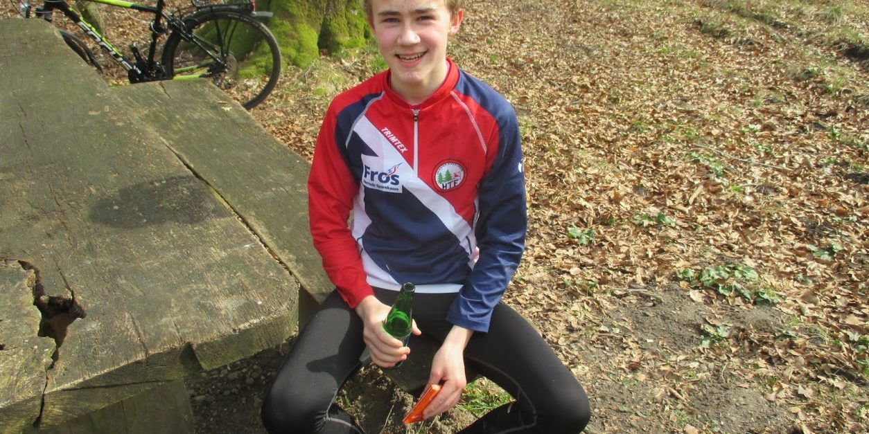 Billede hjemmeside 1