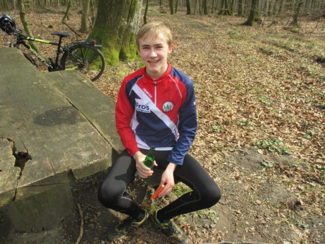 Billede hjemmeside 1