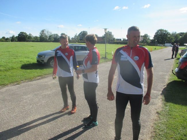 Billede hjemmeside 3