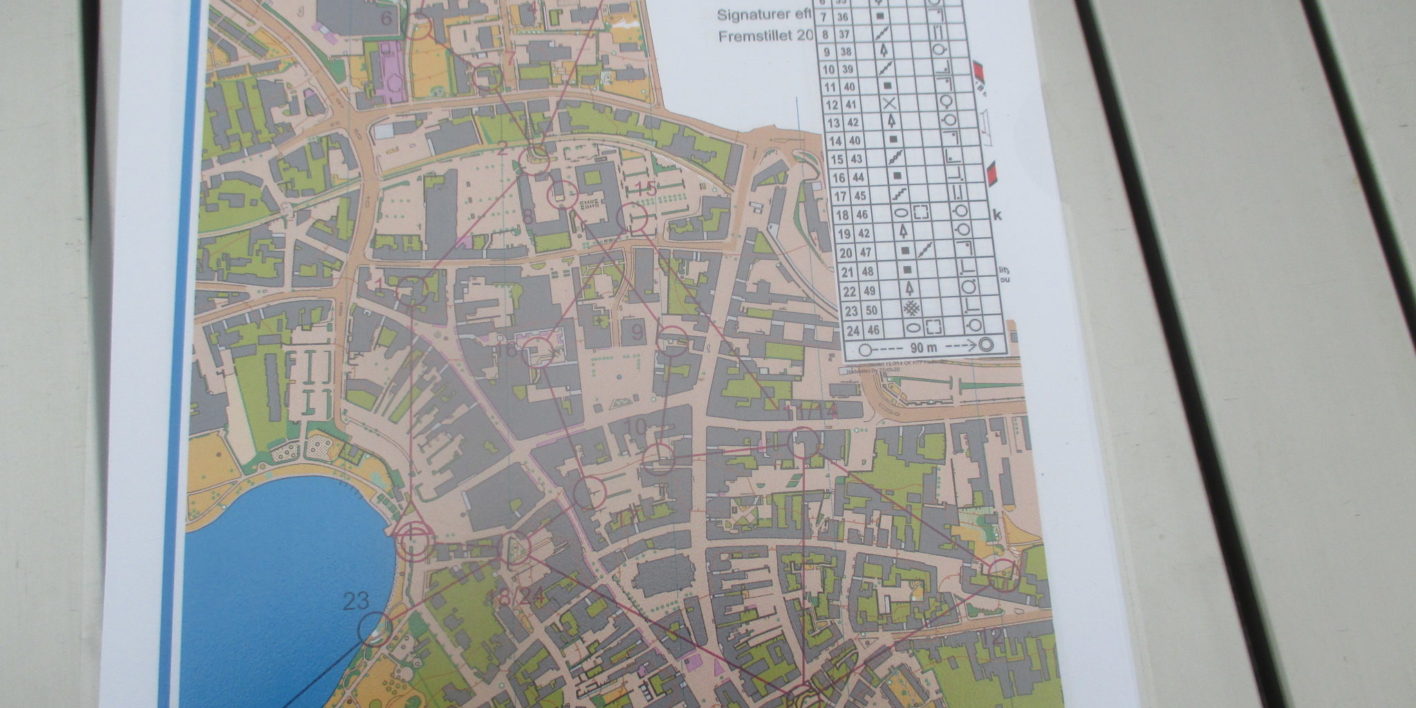 Billede hjemmeside 5