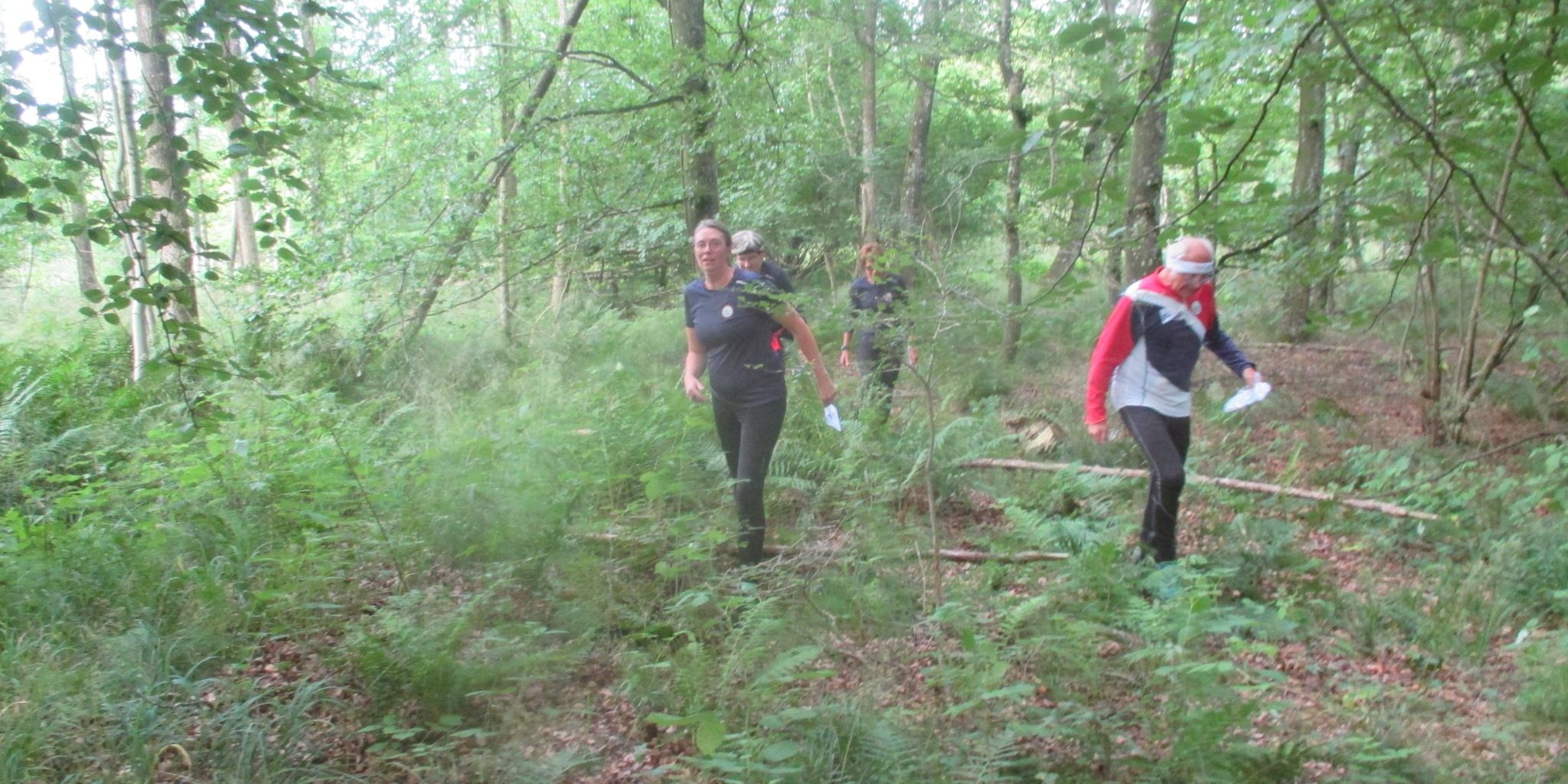 billede træningsløb 2