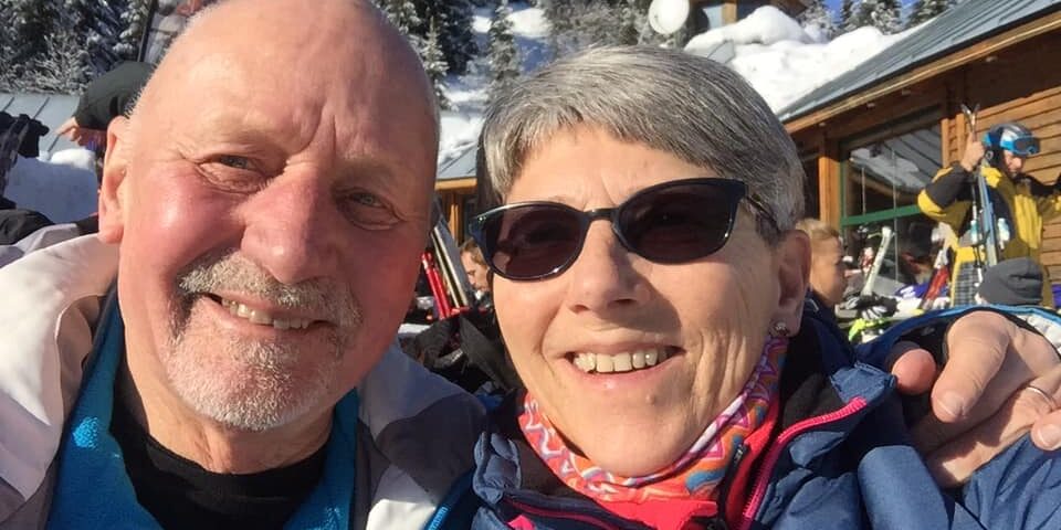 per og inger marie 1