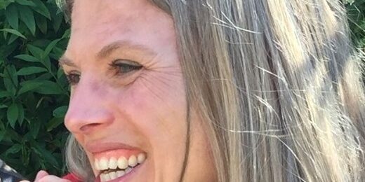 merthe haahr francis