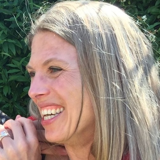 merthe haahr francis