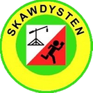 Logo skaw dysten-cutout