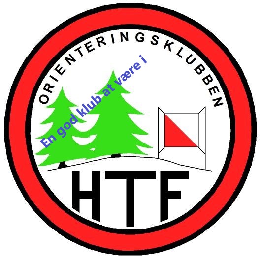 En god klub at være i