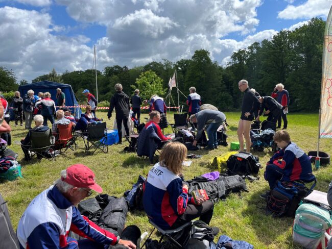 grænsedysten 2022 1