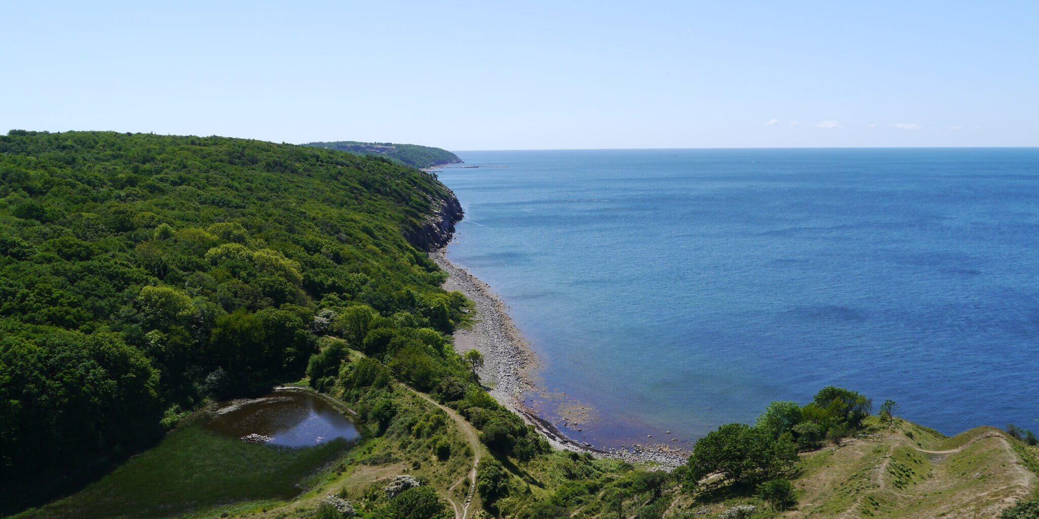 coast-2826120-2048×1538