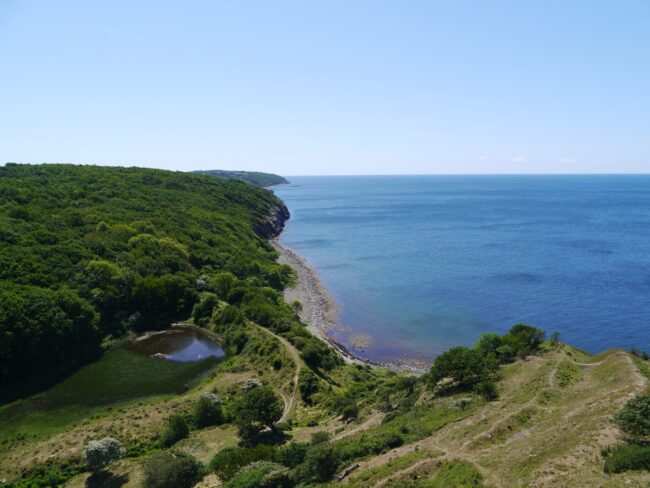 coast-2826120-2048×1538