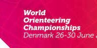 woc 2022