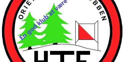 En god klub at være i