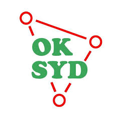 ok syd