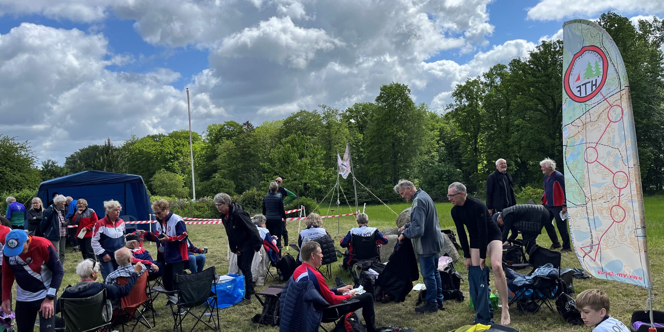 grænsedysten 2022 2