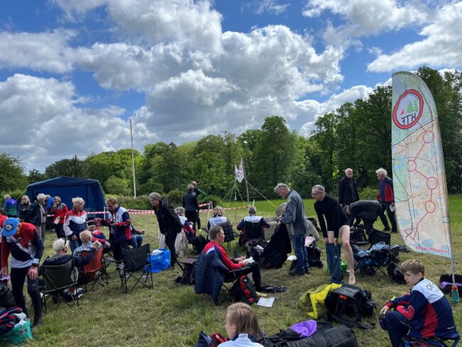 grænsedysten 2022 2