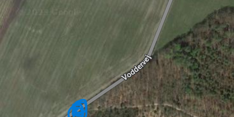 Skærmbillede 2023-06-17 083650