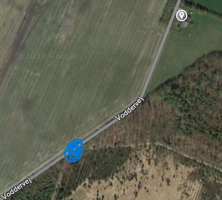 Skærmbillede 2023-06-17 083650