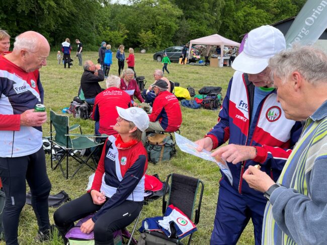 grænsedysten 2022 6