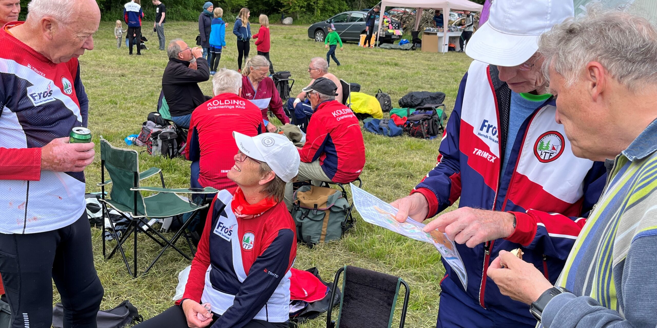 grænsedysten 2022 6